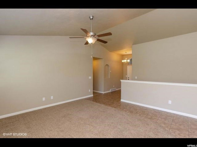 2408 N 1445 W, Clinton, UT 84015 — photo 5