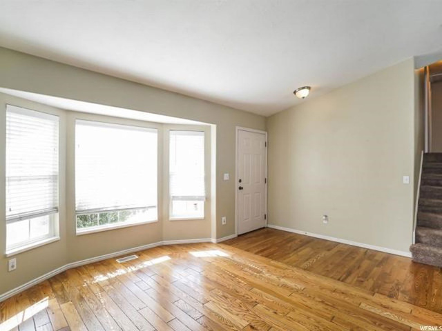 1341 N 325 E, Layton, UT 84041 — photo 3