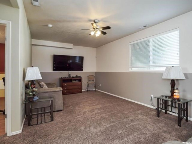 1341 N 325 E, Layton, UT 84041 — photo 10