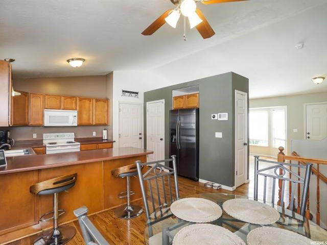 1341 N 325 E, Layton, UT 84041 — photo 6
