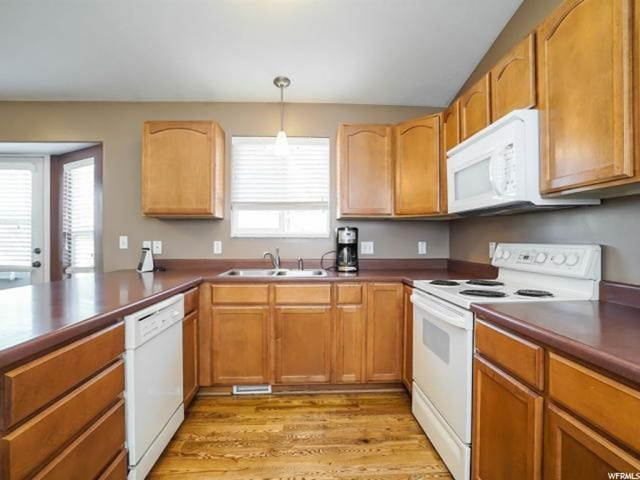 1341 N 325 E, Layton, UT 84041 — photo 7