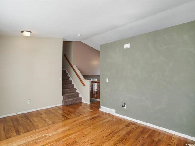 1341 N 325 E, Layton, UT 84041 — photo 4