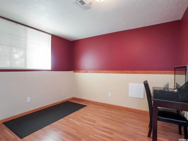 1341 N 325 E, Layton, UT 84041 — photo 12