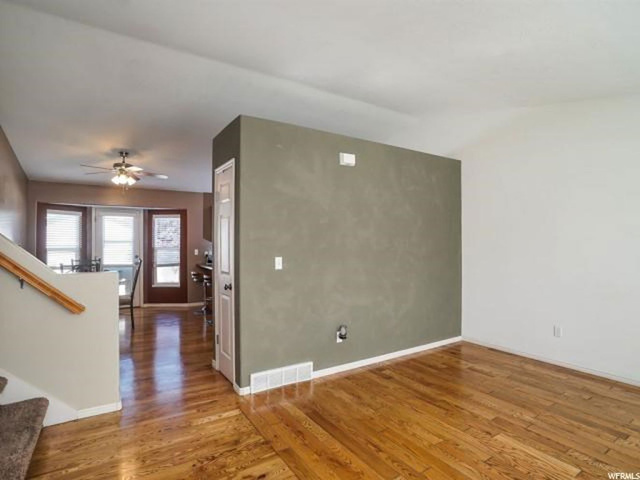 1341 N 325 E, Layton, UT 84041 — photo 2