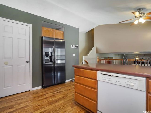 1341 N 325 E, Layton, UT 84041 — photo 9