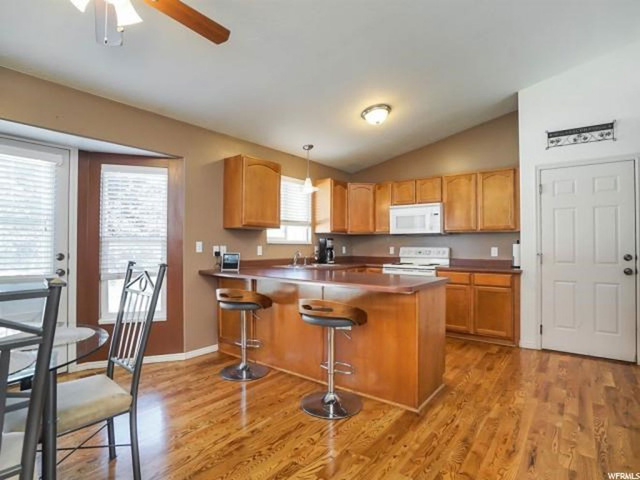 1341 N 325 E, Layton, UT 84041 — photo 5