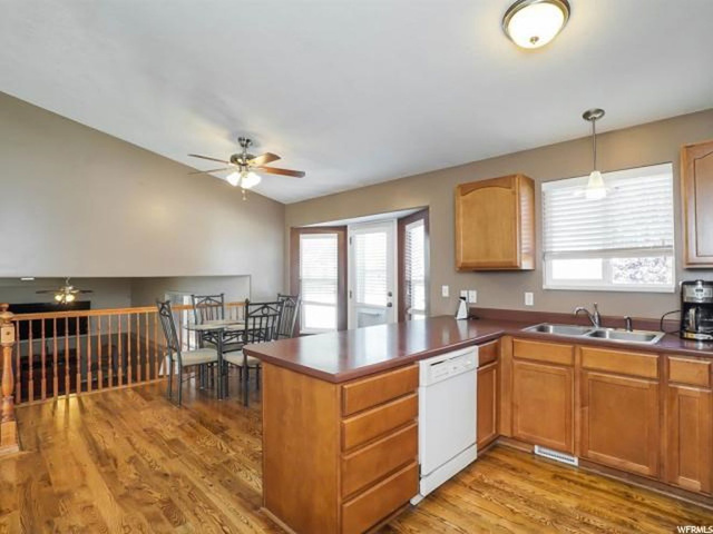 1341 N 325 E, Layton, UT 84041 — photo 8