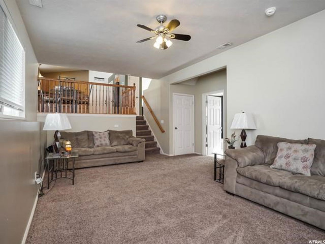 1341 N 325 E, Layton, UT 84041 — photo 11