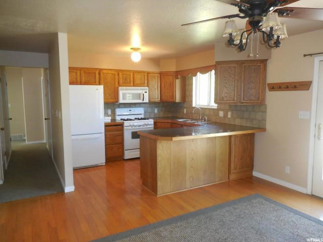 3192 N 2575 W, Farr West, UT 84404 — photo 5