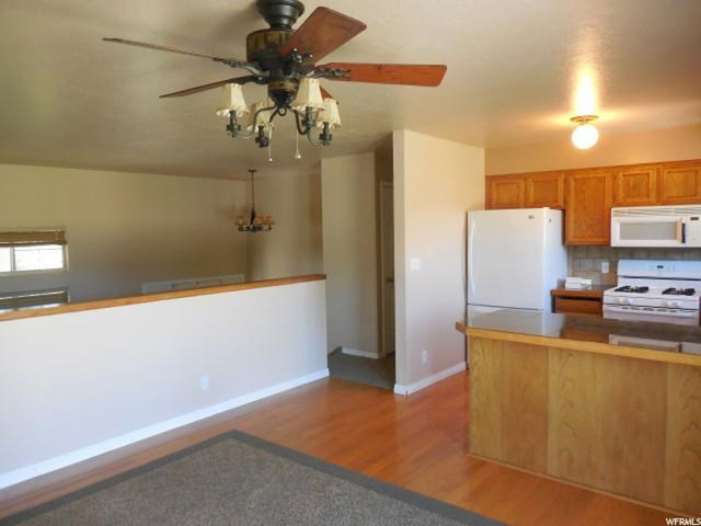 3192 N 2575 W, Farr West, UT 84404 — photo 6