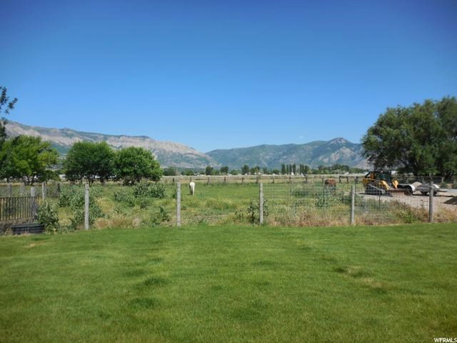 3192 N 2575 W, Farr West, UT 84404 — photo 3