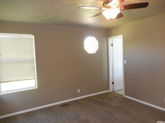 3192 N 2575 W, Farr West, UT 84404 — photo 8