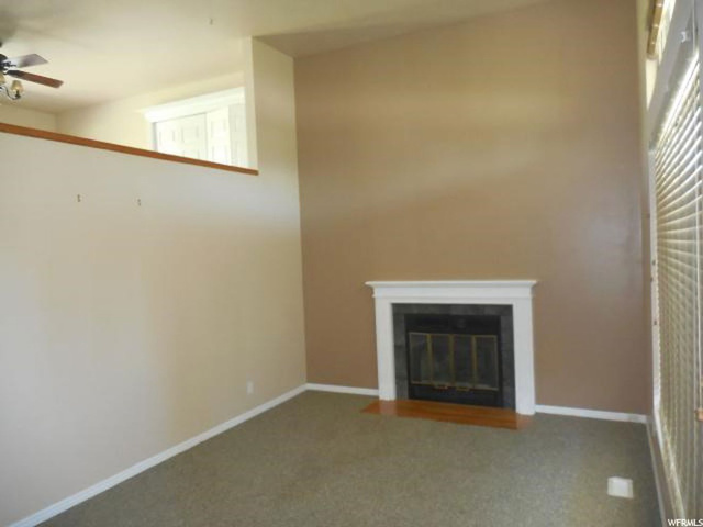 3192 N 2575 W, Farr West, UT 84404 — photo 4