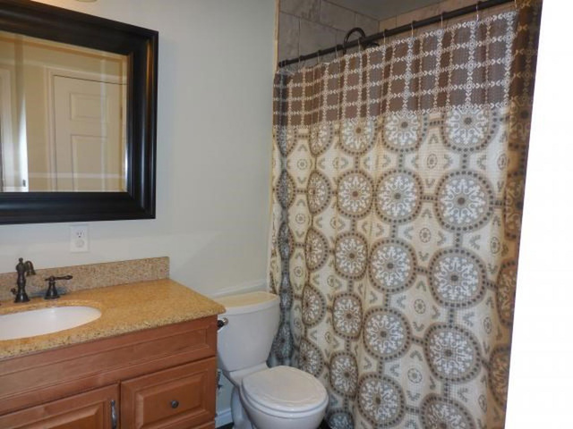 3192 N 2575 W, Farr West, UT 84404 — photo 7