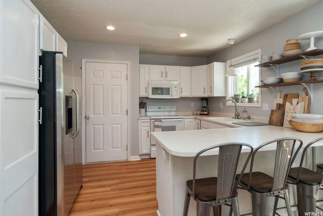 17 S Wapiti Loop, Hyrum, UT 84319 — photo 7