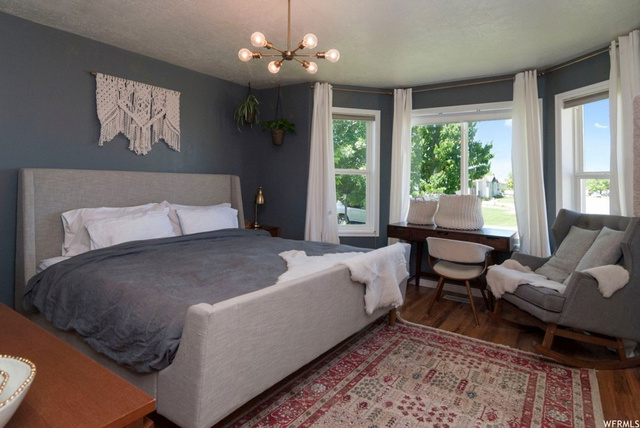 17 S Wapiti Loop, Hyrum, UT 84319 — photo 4