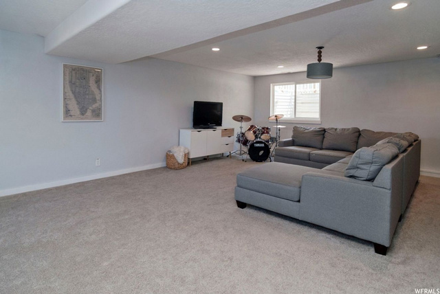 17 S Wapiti Loop, Hyrum, UT 84319 — photo 10