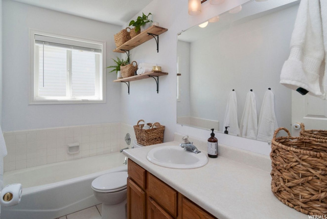 17 S Wapiti Loop, Hyrum, UT 84319 — photo 12