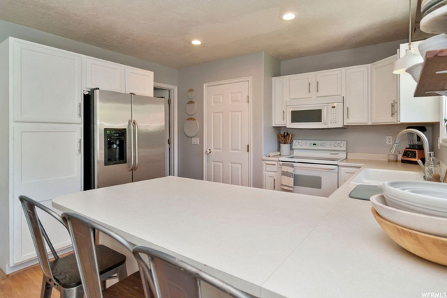 17 S Wapiti Loop, Hyrum, UT 84319 — photo 9