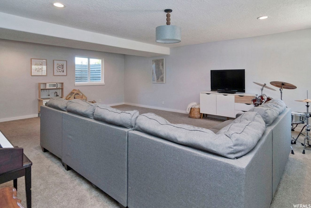 17 S Wapiti Loop, Hyrum, UT 84319 — photo 11