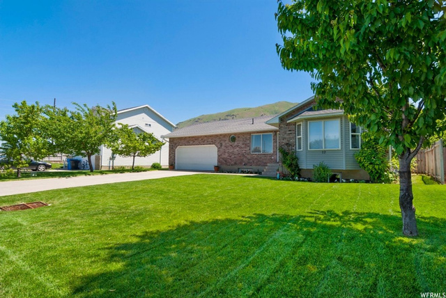 17 S Wapiti Loop, Hyrum, UT 84319 — photo 3