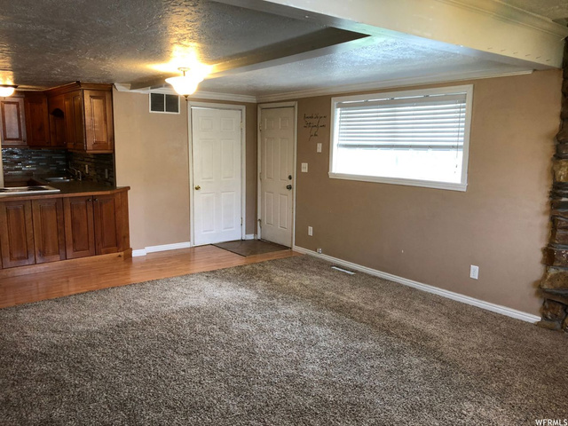 95 N 600 E, Roosevelt, UT 84066 — photo 7