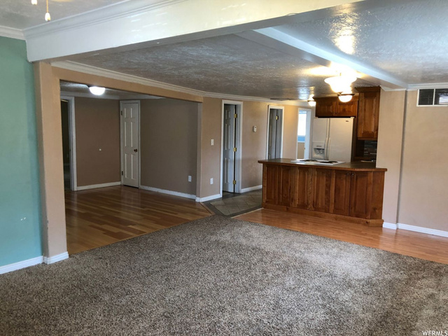 95 N 600 E, Roosevelt, UT 84066 — photo 6