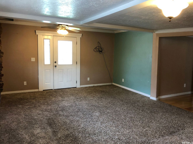 95 N 600 E, Roosevelt, UT 84066 — photo 9