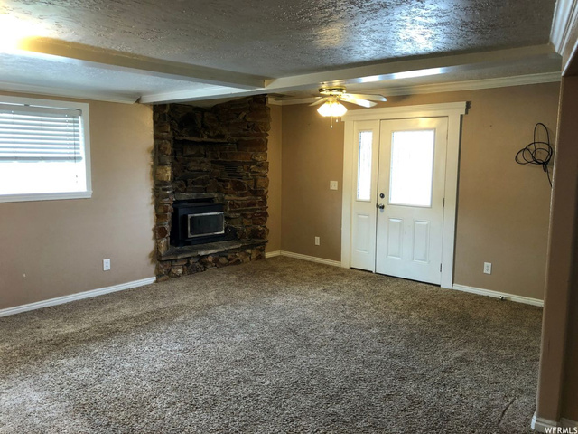 95 N 600 E, Roosevelt, UT 84066 — photo 8