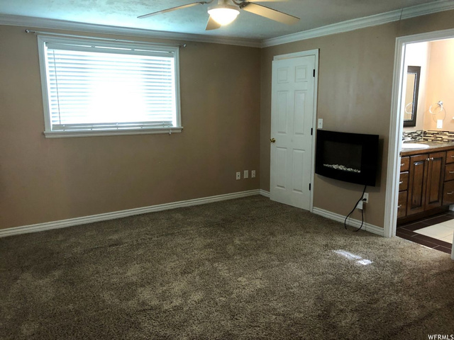 95 N 600 E, Roosevelt, UT 84066 — photo 12