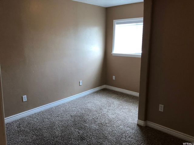 95 N 600 E, Roosevelt, UT 84066 — photo 11