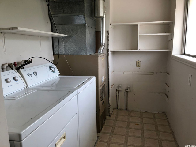 95 N 600 E, Roosevelt, UT 84066 — photo 10
