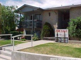 2182 W 5600 S, Roy, UT 84067 — photo 7
