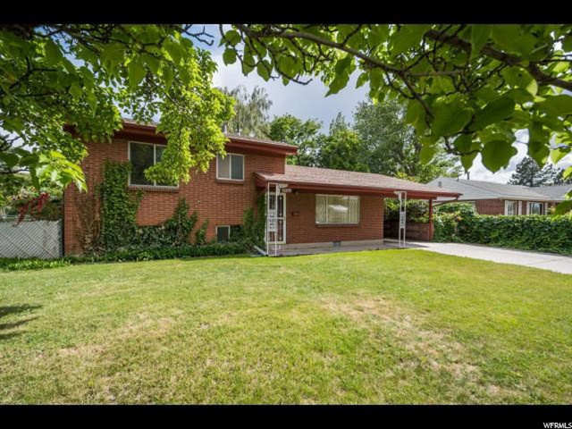 109 American Ave, Murray, UT 84107