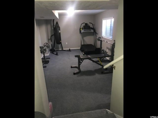 87 S 490 E, Smithfield, UT 84335 — photo 7