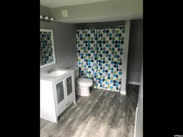 87 S 490 E, Smithfield, UT 84335 — photo 3