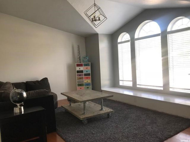 87 S 490 E, Smithfield, UT 84335 — photo 2