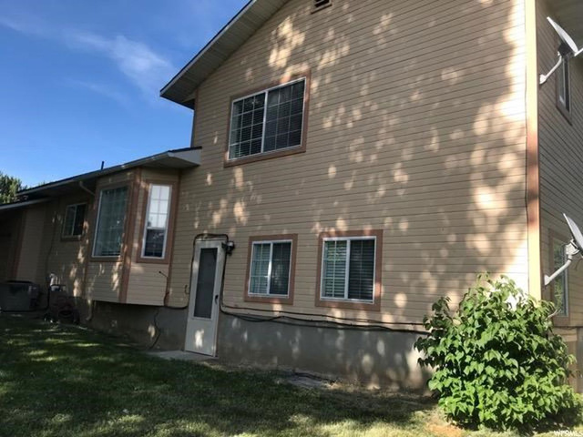 87 S 490 E, Smithfield, UT 84335 — photo 8