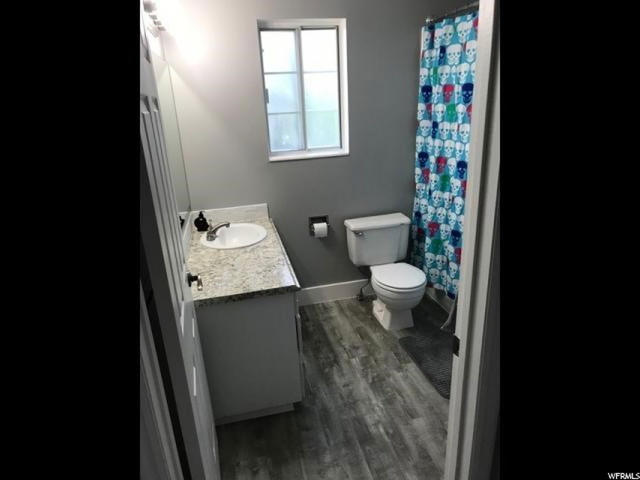 87 S 490 E, Smithfield, UT 84335 — photo 4