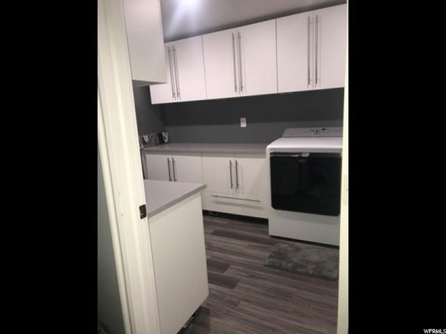 87 S 490 E, Smithfield, UT 84335 — photo 5