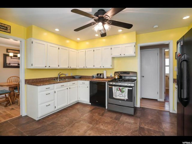 3352 S Gramercy E, Ogden, UT 84403 — photo 9