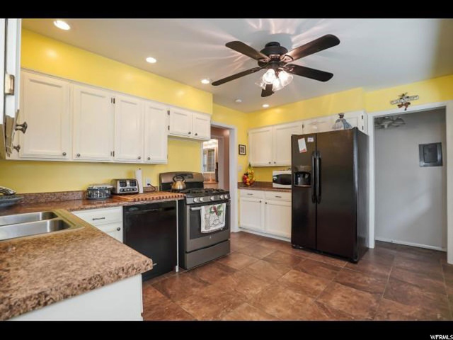 3352 S Gramercy E, Ogden, UT 84403 — photo 10