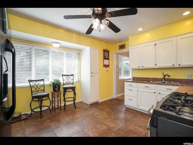 3352 S Gramercy E, Ogden, UT 84403 — photo 12