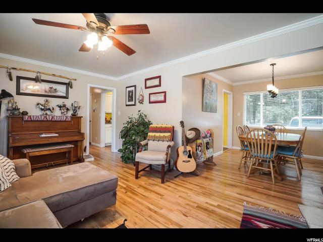 3352 S Gramercy E, Ogden, UT 84403 — photo 7