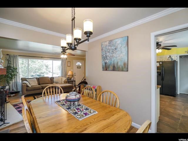3352 S Gramercy E, Ogden, UT 84403 — photo 8