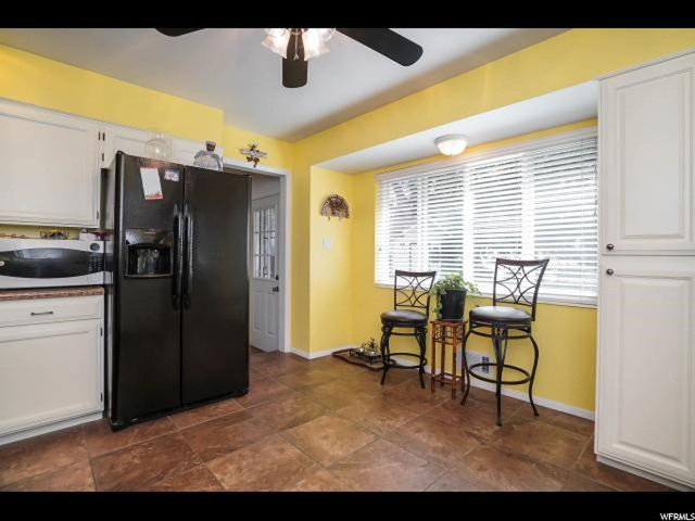 3352 S Gramercy E, Ogden, UT 84403 — photo 11