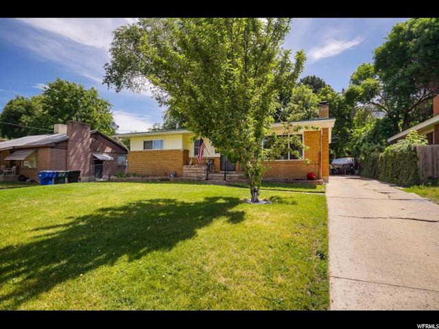3352 S Gramercy E, Ogden, UT 84403 — photo 3