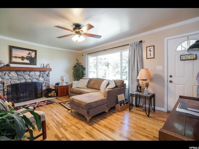 3352 S Gramercy E, Ogden, UT 84403 — photo 5