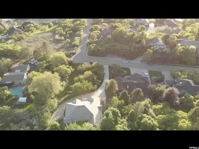 1772 N 3300 E, Layton, UT 84040 — photo 10