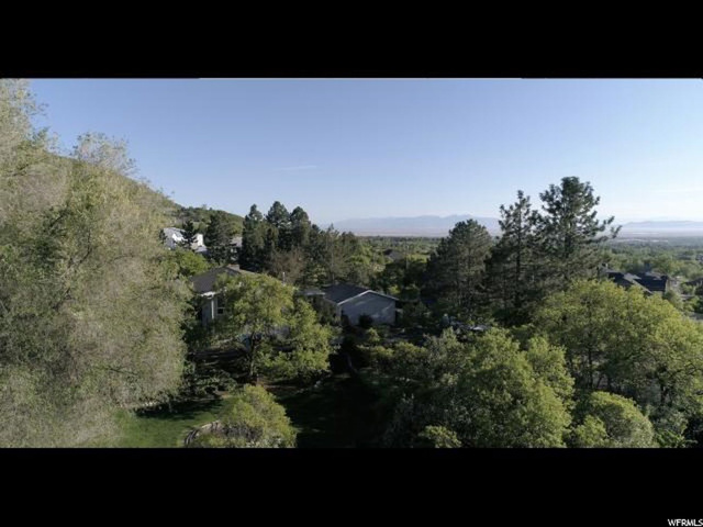 1772 N 3300 E, Layton, UT 84040 — photo 4